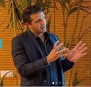 Mohamed Barara, PhD